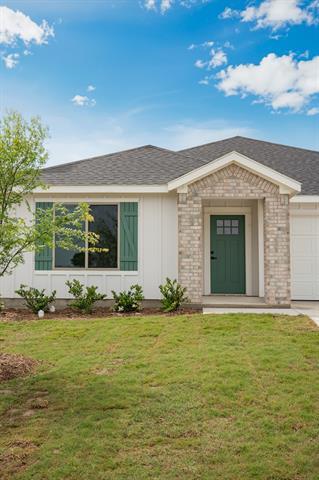 Photo - 13557 Bonanza Cir