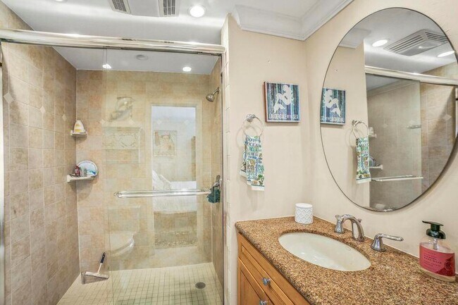 Photo - 4300 El Mar Dr Unidad 33