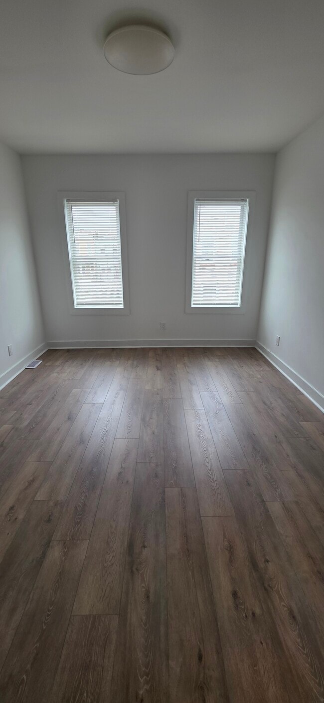 Photo - 801 N Port St