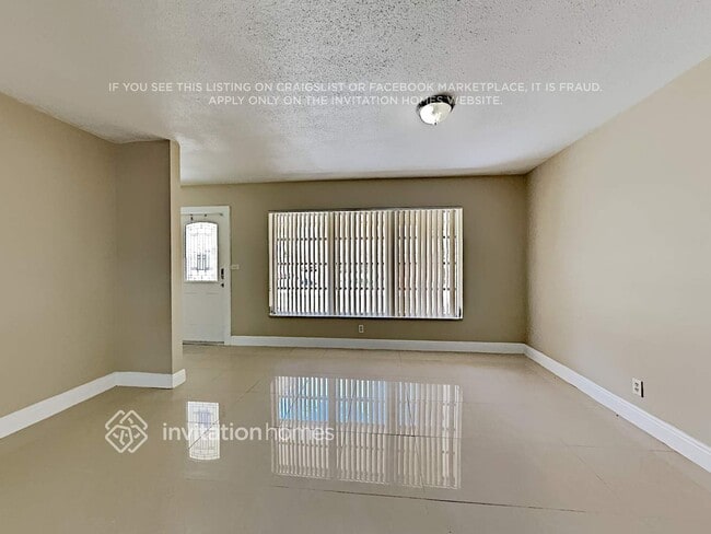 Photo - 1641 NW 45th St