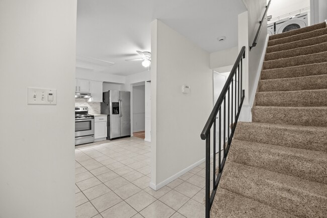 Photo - 1148 Willow Green Dr
