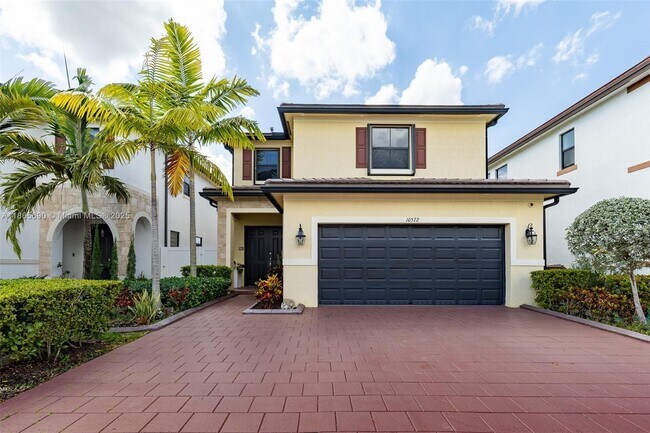 Photo - 10572 W 35th Way Casa