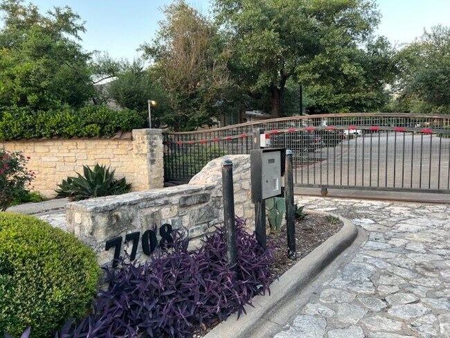 Photo - 7708 San Felipe Blvd