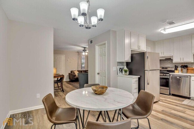 Photo - 2301 Salt Springs Pl