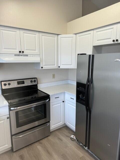 Photo - 341 Mercury Ave SE Unit 201