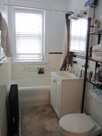 Photo - 21 Wendell St Unit 3