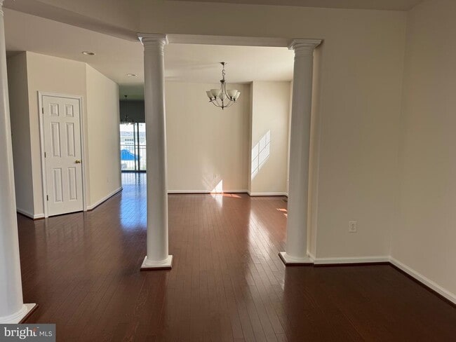 Photo - 9719 Inkwood Dr