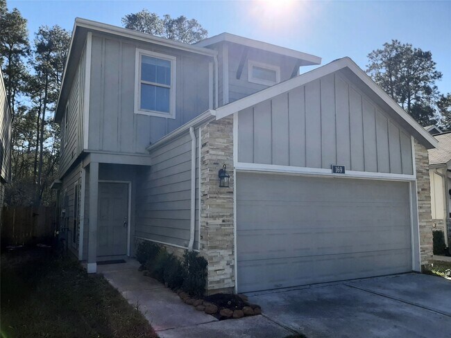 169 Camelot Pl Ct