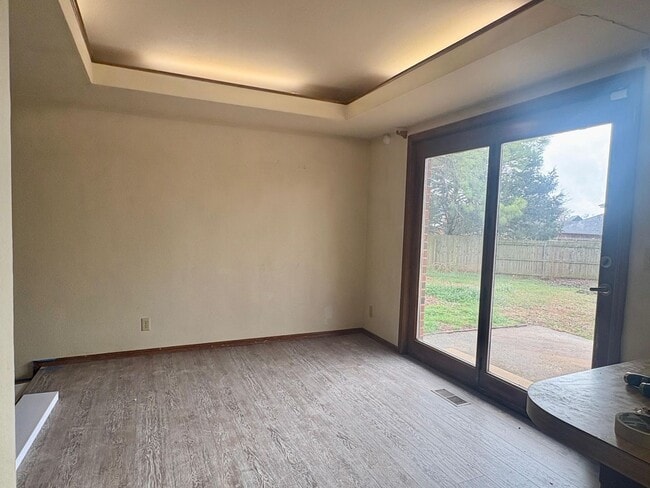 Photo - Three Bedroom Home in Norman