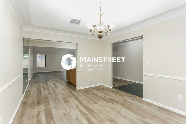 Photo - 3 Bedroom Pet-Friendly Home in FLEMING ISLAND, FL with Main Street Renewal