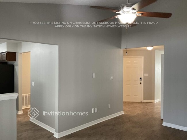 Photo - 7773 Bay Cedar Dr