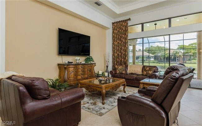 Photo - 8309 Adelio Ln