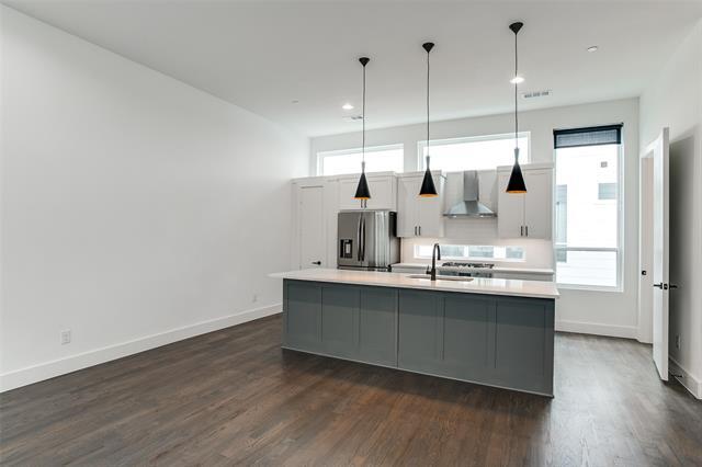 Building Photo - 5708 Lindell Ave