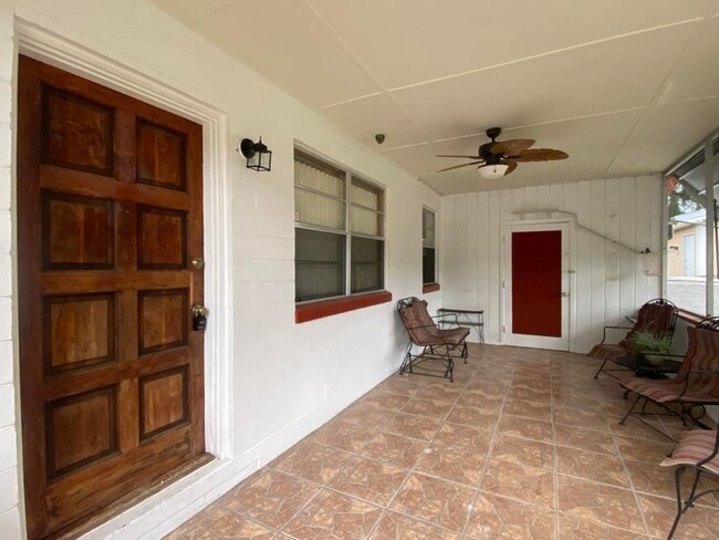 Photo - 2/1 plus bonus room in Holly Hill