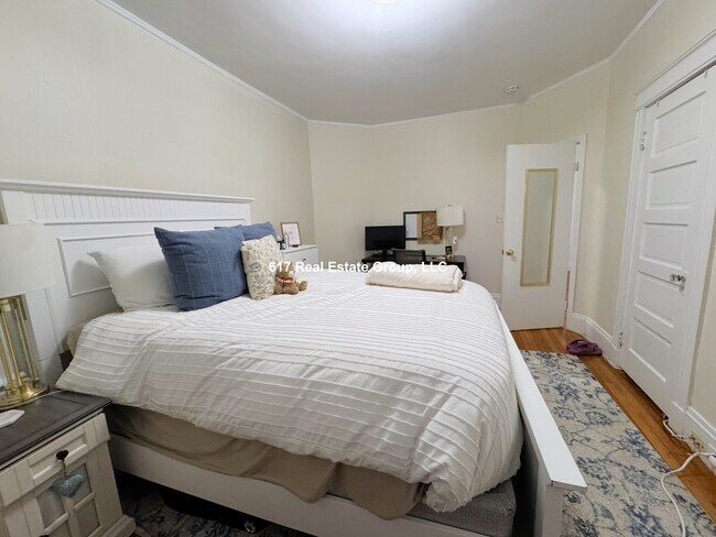 Photo - 208 Winthrop Rd Unit 21