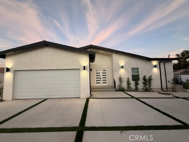 Building Photo - 9128 Balcom Ave