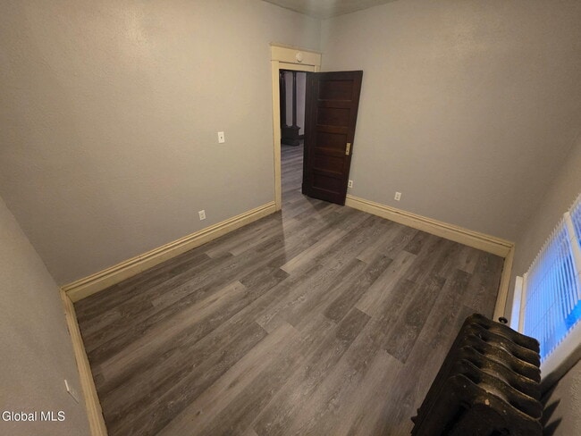 Photo - 312 5th Ave Unit 1