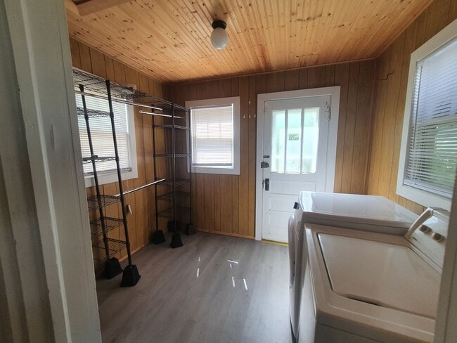 Photo - Home in Rolla