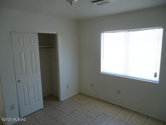 Photo - 3036 N Balboa Ave