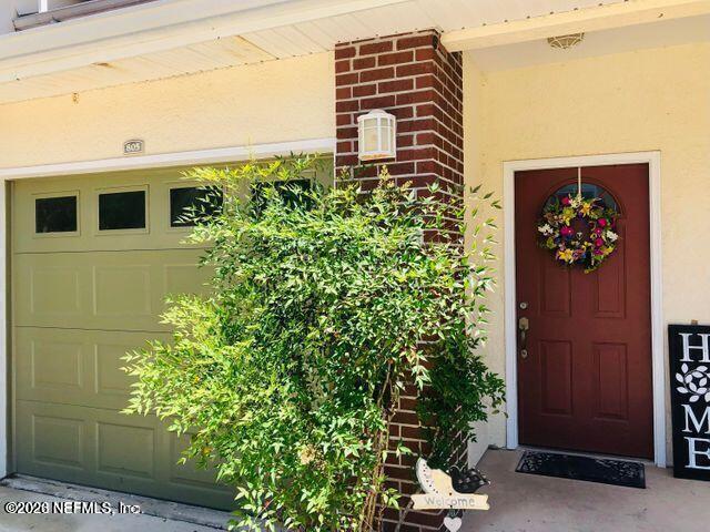 Photo - 5663 Greenland Rd Unidad 805