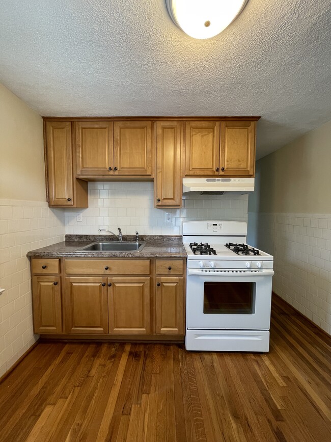 Photo - 1 Tobin Rd Unit 0