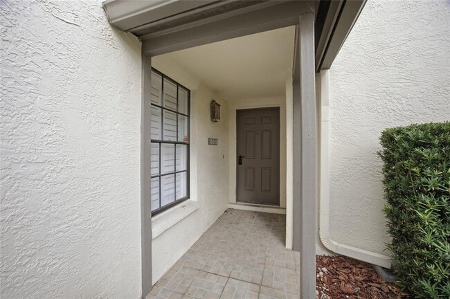 Photo - 13025 Village Chase Cir