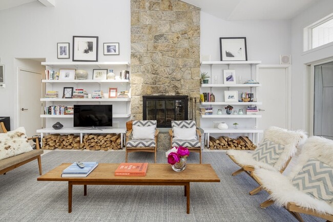 Photo - 36 Mill Creek Close