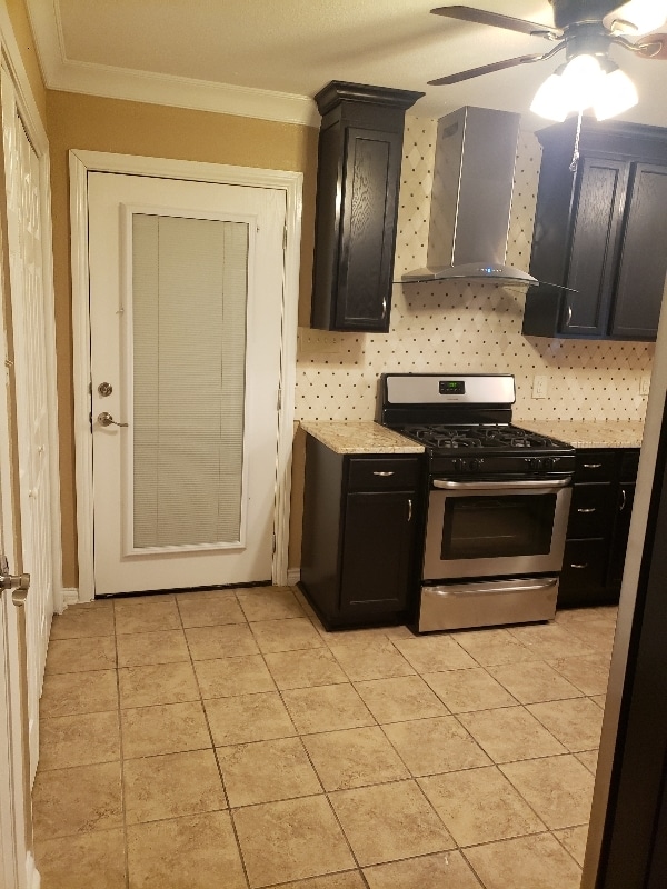 Photo - 1702 N 8th St