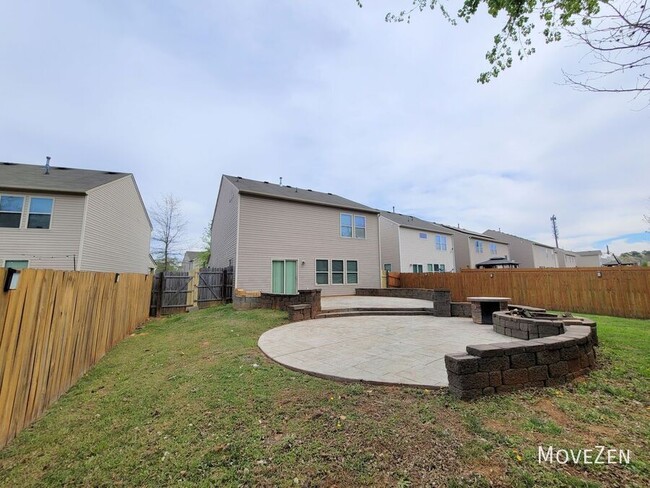 Photo - 7136 Pitzer Dr