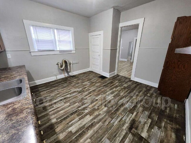 Photo - 1207 N 15th St