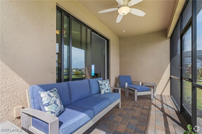 Building Photo - 14712 Cantabria Dr Rental