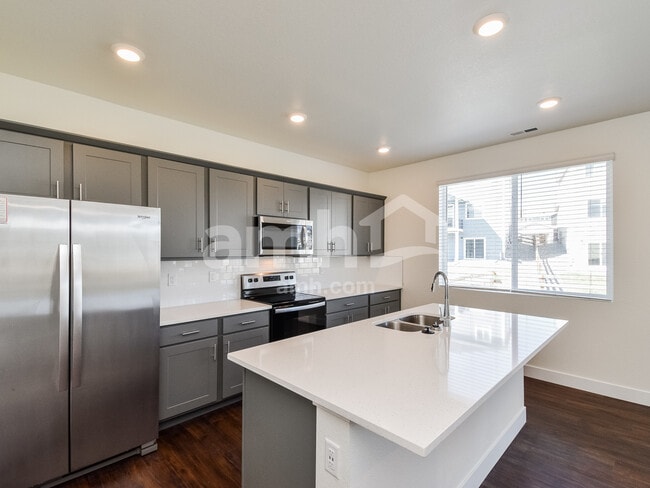 Photo - 7618 Mardale Ln