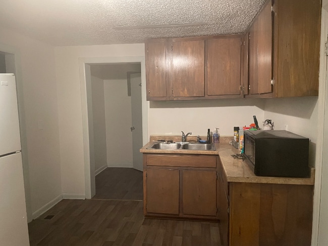 Photo - 512 Radnor St Unidad A