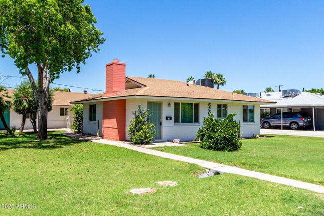 Photo - 6202 N 14th St Unit 1