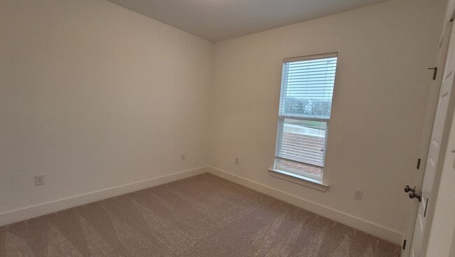 Photo - Must see home in Zachary!