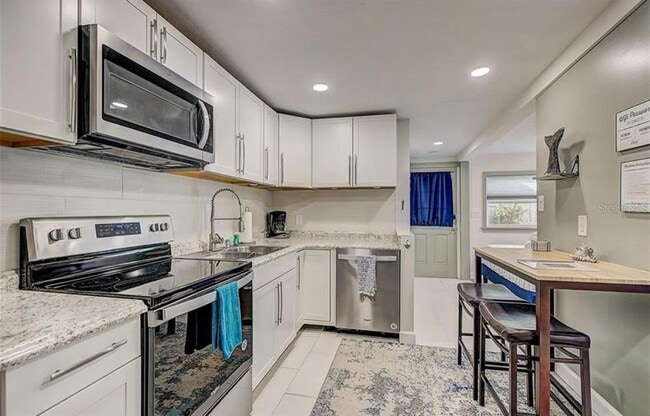 Photo - 2606 1st Ave S