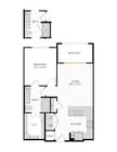 aura-35hundred---floor-plans-a4.jpg