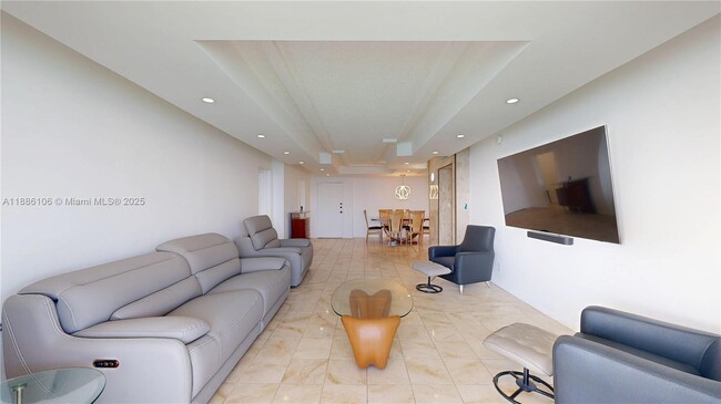 Photo - 3140 S Ocean Dr Unidad 2106
