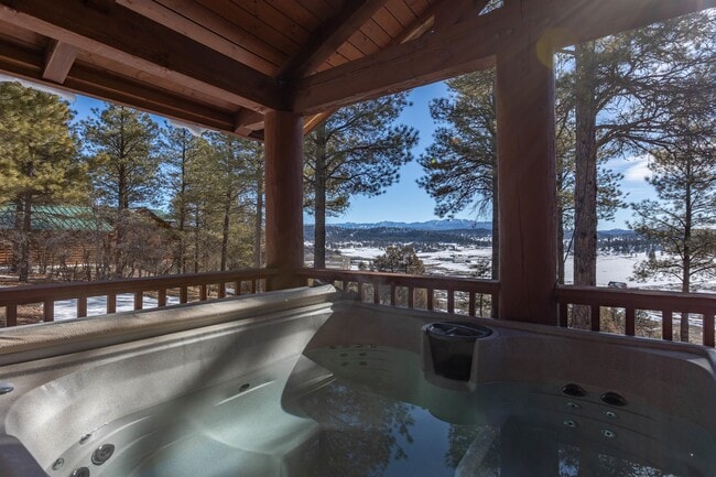 Photo - 1810 Shenandoah Dr