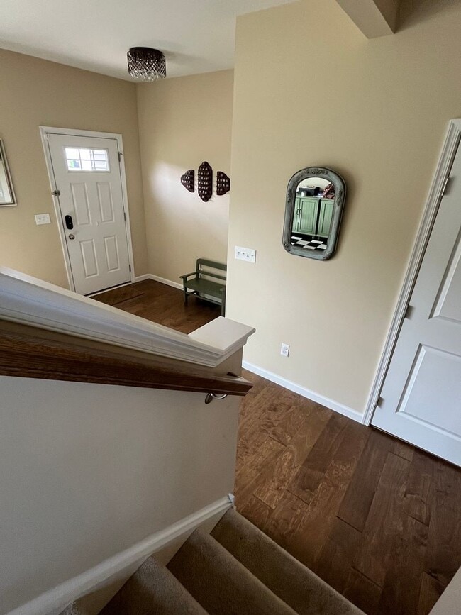 Photo - Beautiful 4-bedroom house in Baldwinsville