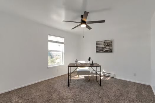 Photo - 7132 S Bryant St Unit 231