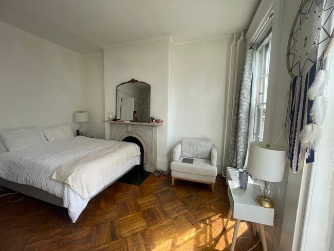 Photo - 54 S Russell St