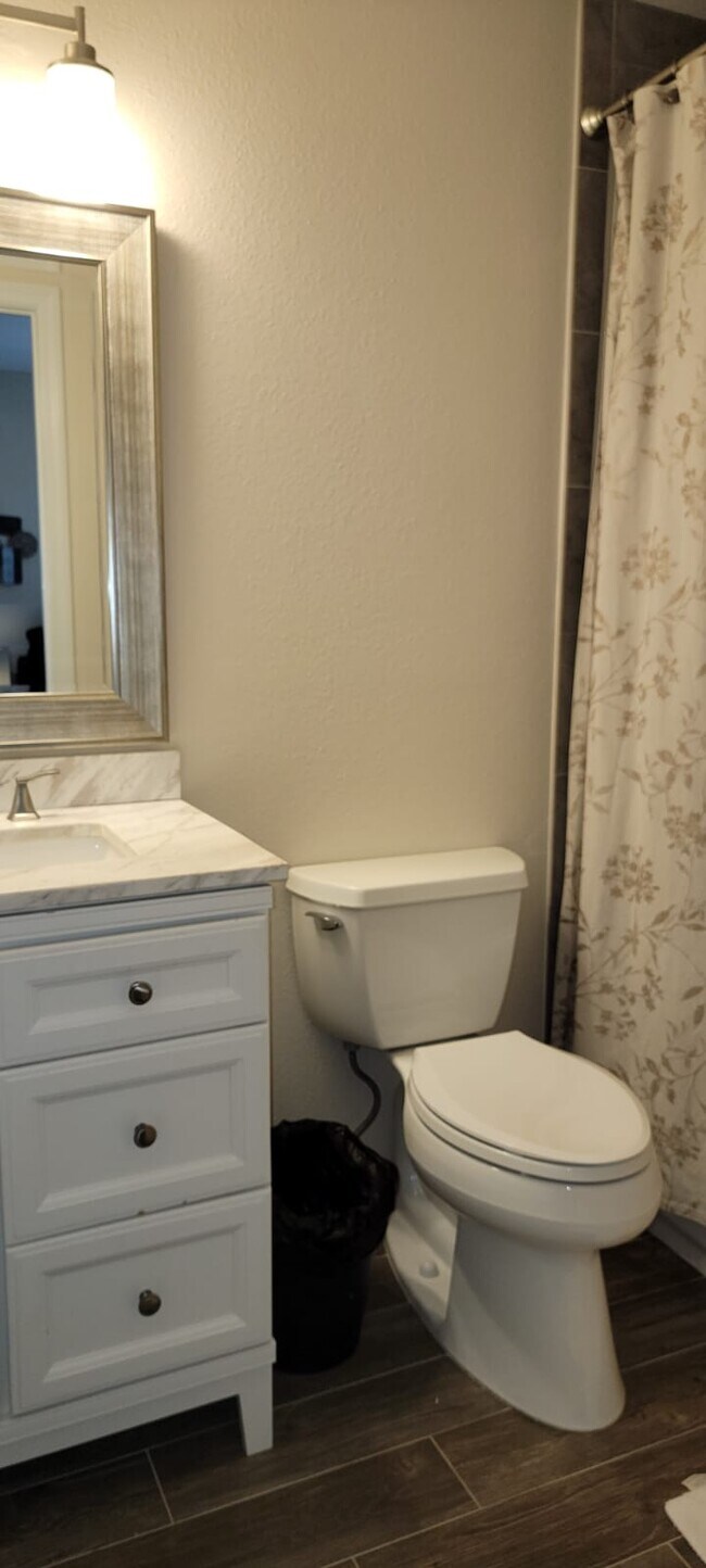 Photo - 10969 Winter Crest Dr