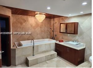 Photo - 780 NE 69th St Unit 1108
