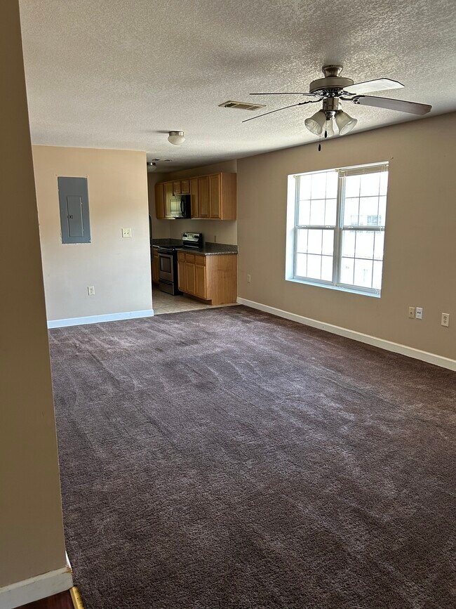 Photo - 340 Tegarden Rd Unit 340 C