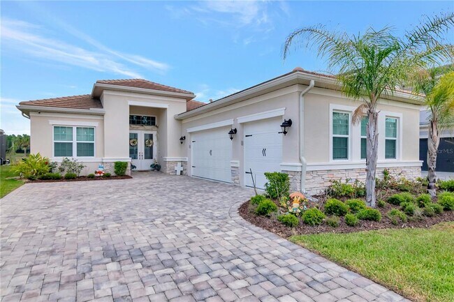 Photo - 32309 Rosewood Meadow Ln