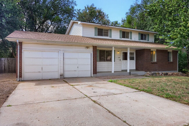 Photo - 53 McBurney Blvd