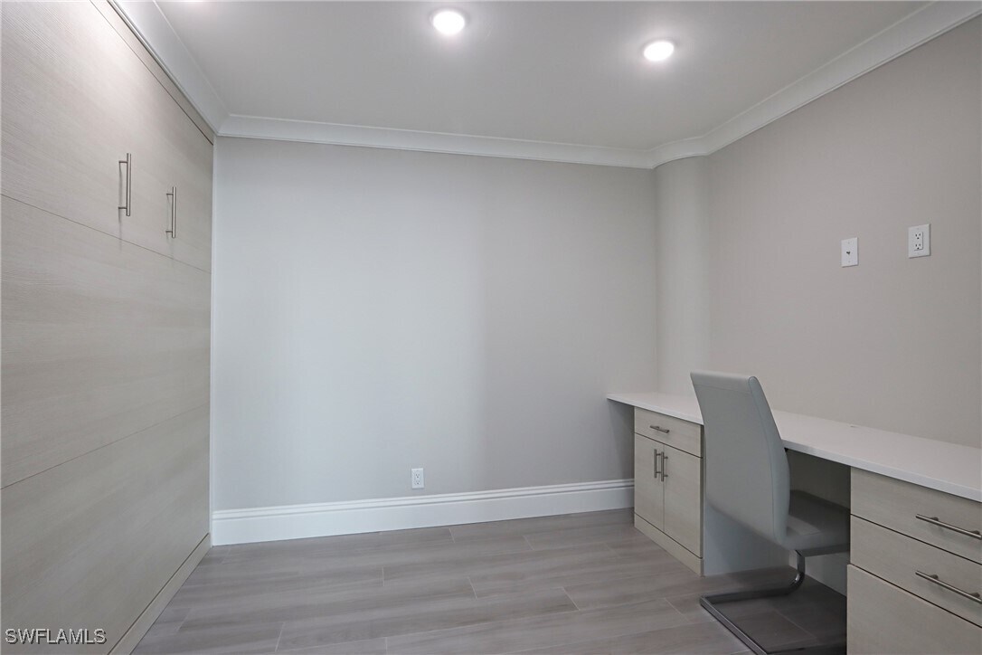 Photo - 4041 Gulf Shore Blvd N Unidad 1204