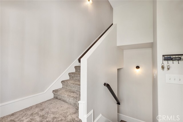 Photo - 40 Vía Cordoba