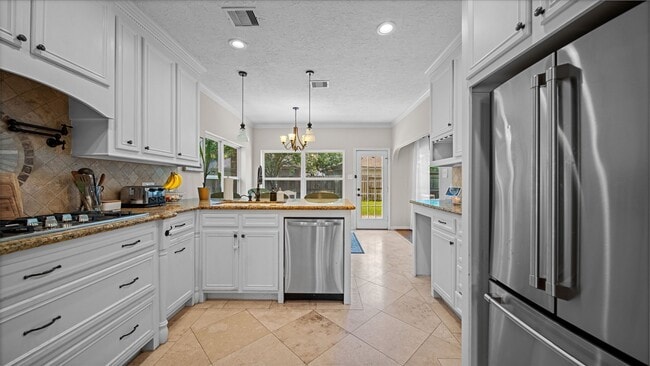 Photo - 14607 Graywood Grove Ln